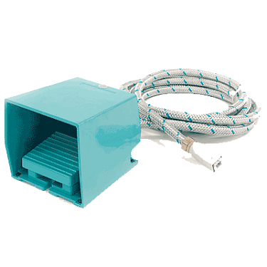 Tubomatic V159 ES