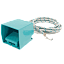 Tubomatic V159 ES
