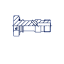 Болты Banjo BSP Болты Banjo BSP