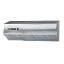 Tubomatic H83 EPM