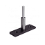 Econom Launcher UC-EL8, до 1.1/4" Econom Launcher UC-EL8, до 1.1/4"