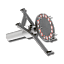 Tubomatic V159 ES