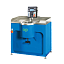 Tubomatic N120 ES