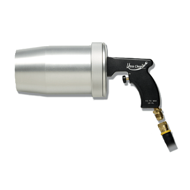 UC-HL4.5, до 4 1/2" UC-HL4.5, до 4 1/2"
