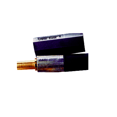 S4 Ecoline