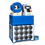 Tubomatic H130 ES