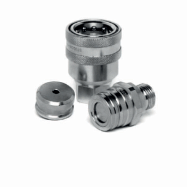 IFR Метрика IFR Метрика