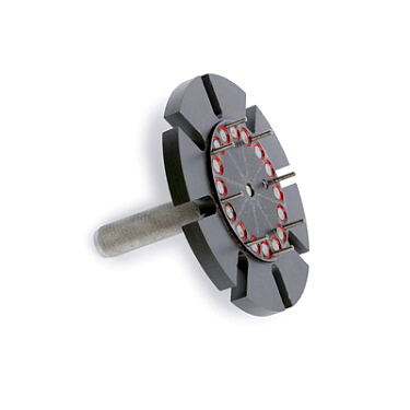Tubomatic N120 EL
