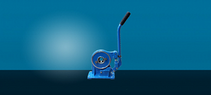 H Crimp 1st H Crimp 1st