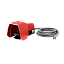 S4 Ecoline