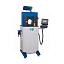 Tubomatic V150 ES