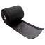 Защитный чехол Safe-Wrap Защитный чехол Safe-Wrap