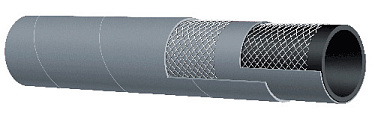 956AB кислота, химия 20 бар ALFAGOMMA