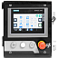 Tubomatic V59 ES