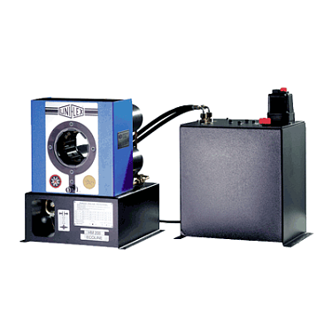HM 200Ecoline