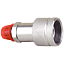 HPA