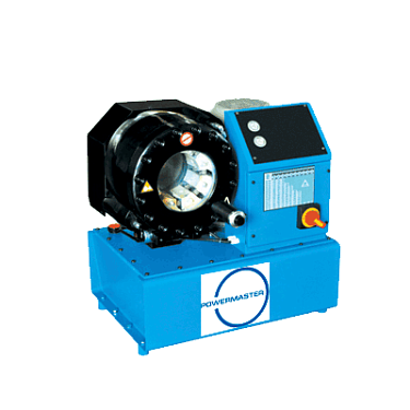 PM-S32EL