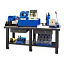 Workbench