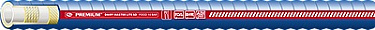 PREMIUM™ DAIRY MASTER LITE SD GATES PREMIUM™ DAIRY MASTER LITE SD GATES