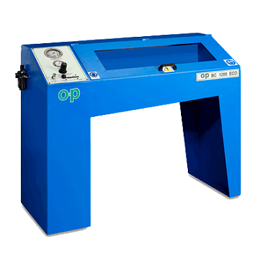 BC 1200 ECO