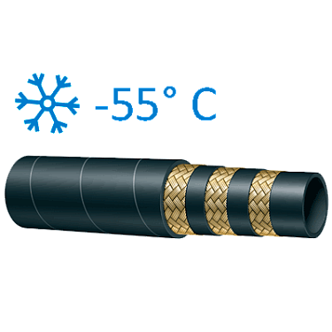 VERSO ANTARCTIC 3SK