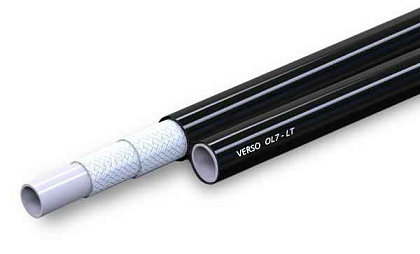 R7 морозостойкий -54°C