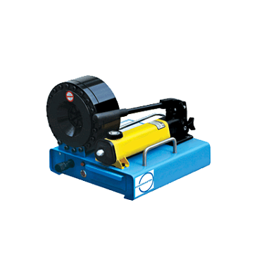 PM-P16HP