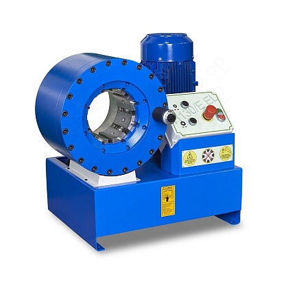 Tubomatic H130 EEL Tubomatic H130 EEL