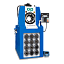 Tubomatic V159 ES