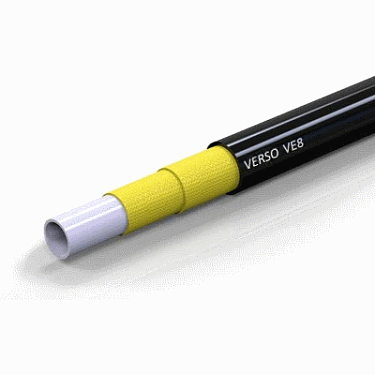 Рукав термопластиковый VE8