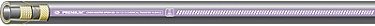 PREMIUM™ CHEM MASTER EPDM SD GATES