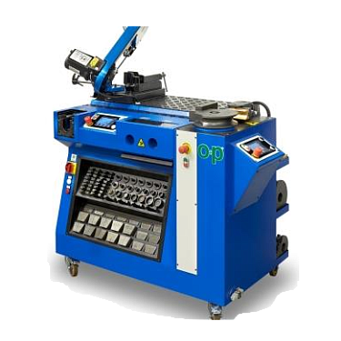 CENTER MAXI CENTER MAXI