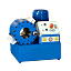 Tubomatic H83 EEL
