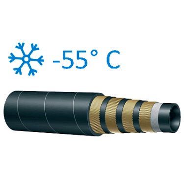 VERSO ANTARCTIC 4SH EN 856 VERSO ANTARCTIC 4SH EN 856