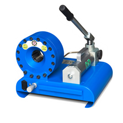 Tubomatic H46 PM Tubomatic H46 PM