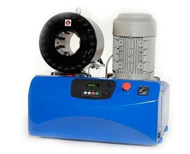 SM 38 EC/SC SM 38 EC/SC