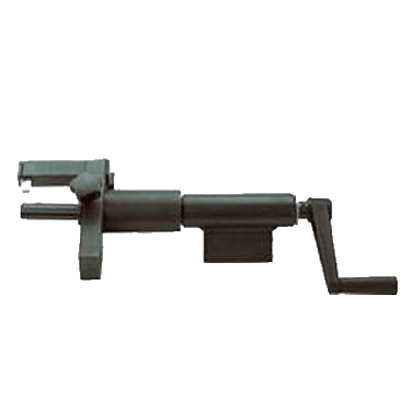 Окорочный станок SPF1 Окорочный станок SPF1