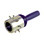 S4 Ecoline