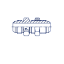 Прямые