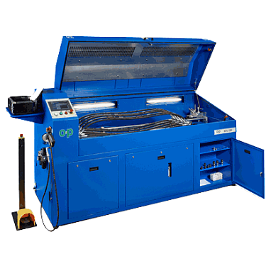 BC 800