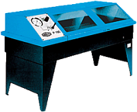 UNIFLEX