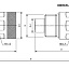 VEP-HD BSP