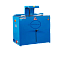 PM-C600