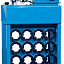 Finn-Power P21IS