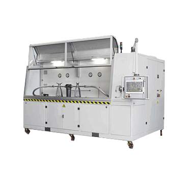 BCF 45025 ES BCF 45025 ES