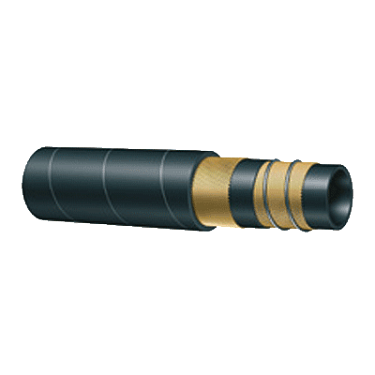 DUNLOP HIFLEX FLEXOR T634 R4 SAE 100 сверх гибкий рукав