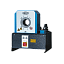 S4 Ecoline