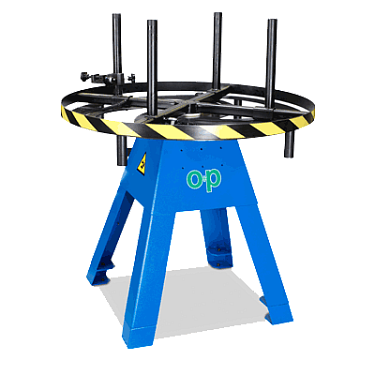 AV01