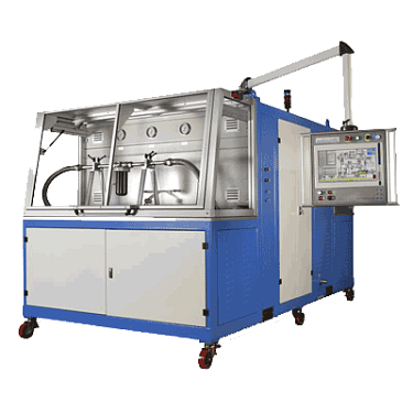 BCF 25020 ES BCF 25020 ES