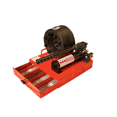 VS25PM Mini VS25PM Mini